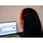 SensGard Noise Cancelling Hearing Protection - Image 5