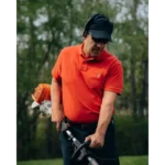 SensGard Noise Cancelling Hearing Protection - Image 4