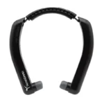 SensGard Noise Cancelling Hearing Protection - Image 2