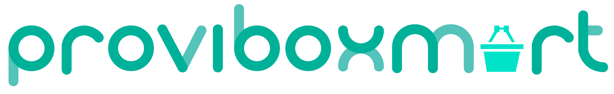 Provi Box Mart